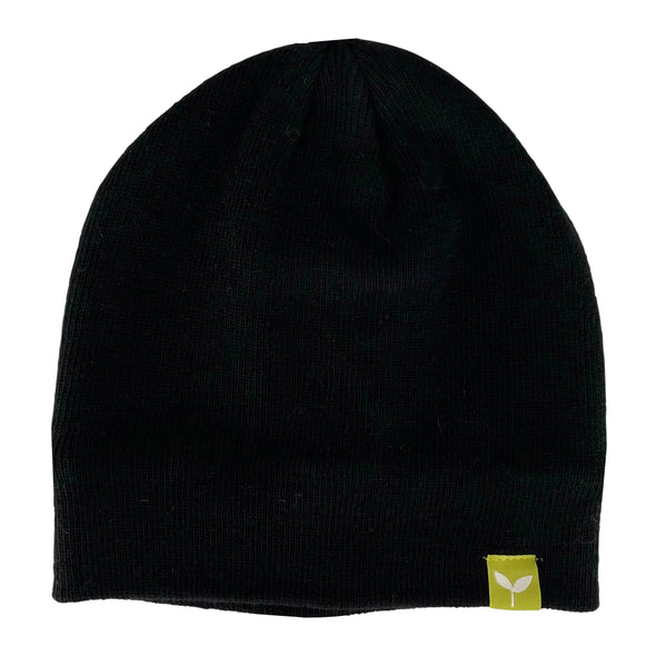 Kushi-riki Kids Fleece Lined Standard Beanie