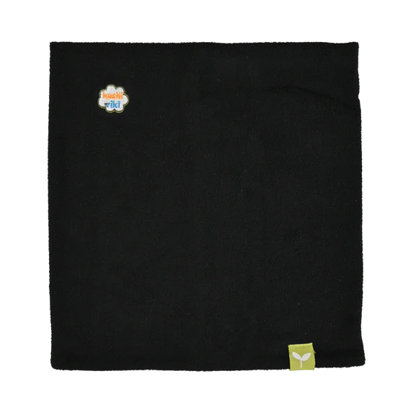 Kushi-riki Kids Fleece Neck Gaiter