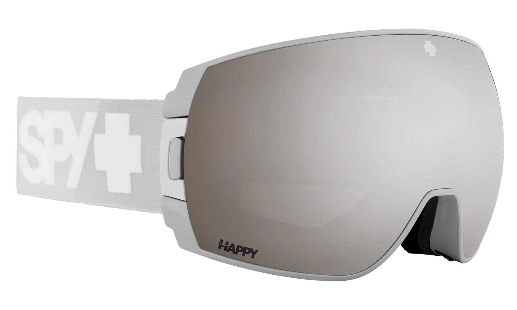 Spy Optics Legacy SE Snowboard Goggle 2023