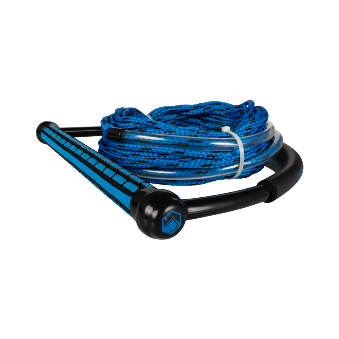 Liquid Force TR9 Combo Wakeboard Rope 2022