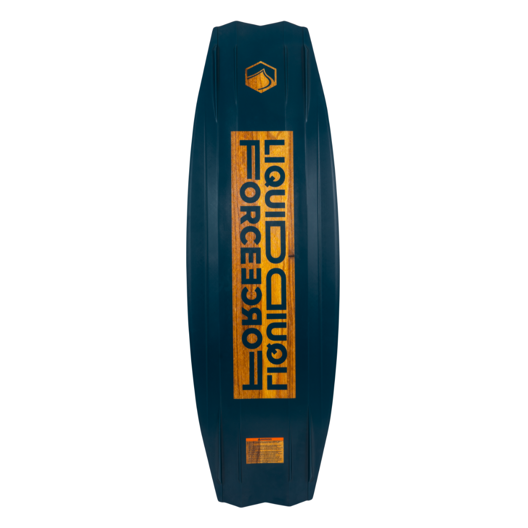 Liquid Force Rhyme Wakeboard 2022