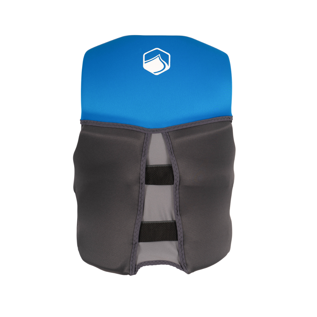 Liquid Force Ruckus Youth CGA Life Jacket 2022