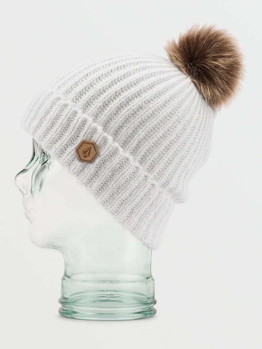 Volcom Lula Beanie