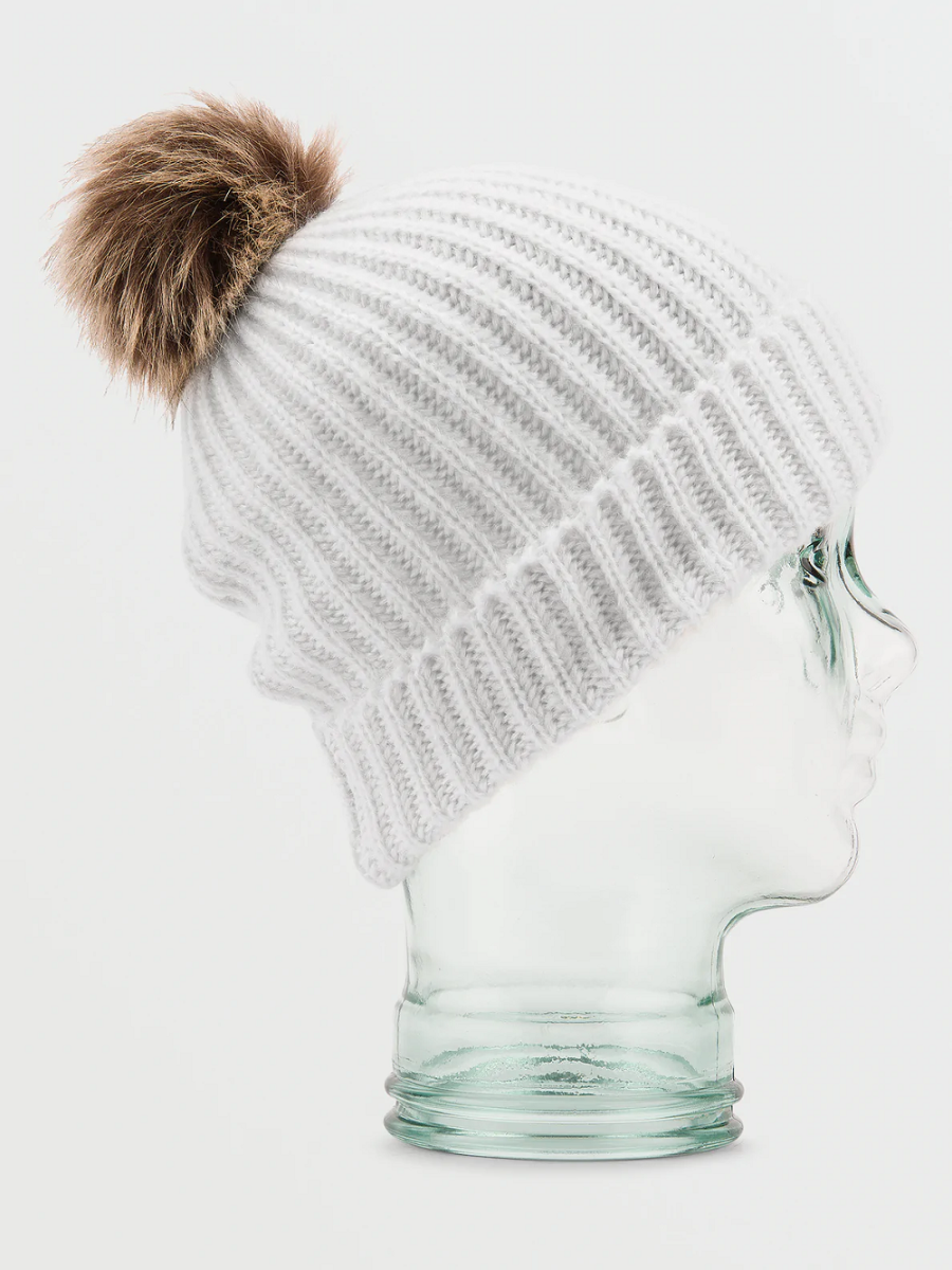 Volcom Lula Beanie