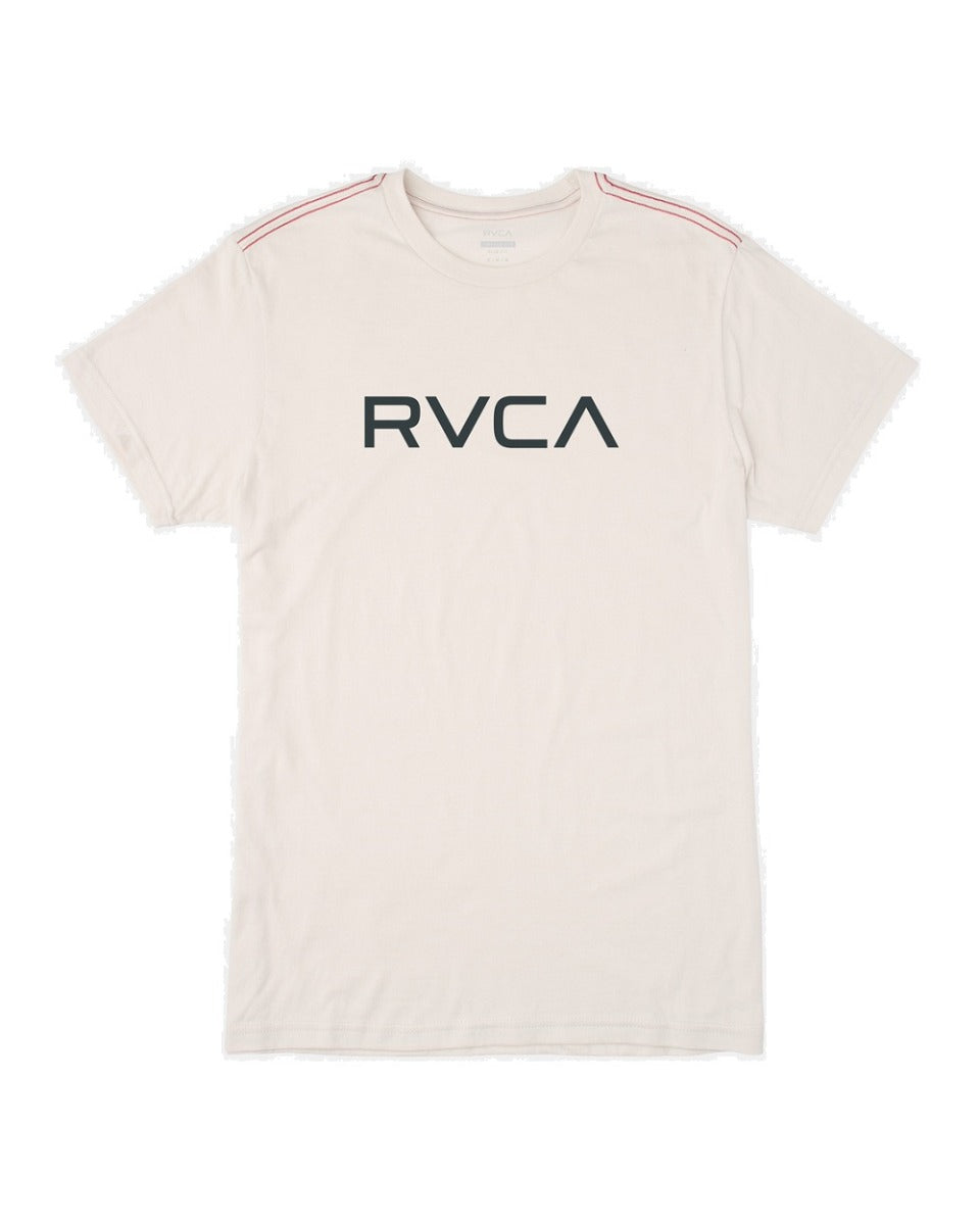RVCA Men's Big Rvca T-Shirt
