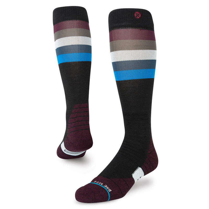 Stance Maliboo Snowboard Sock