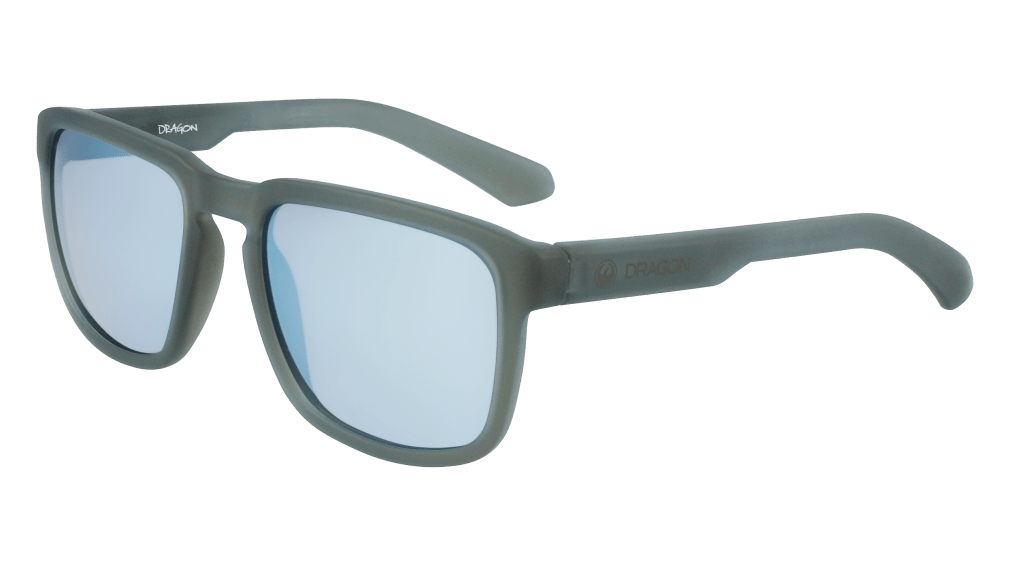 Dragon Mari LL H2o Polar Sunglasses 2022