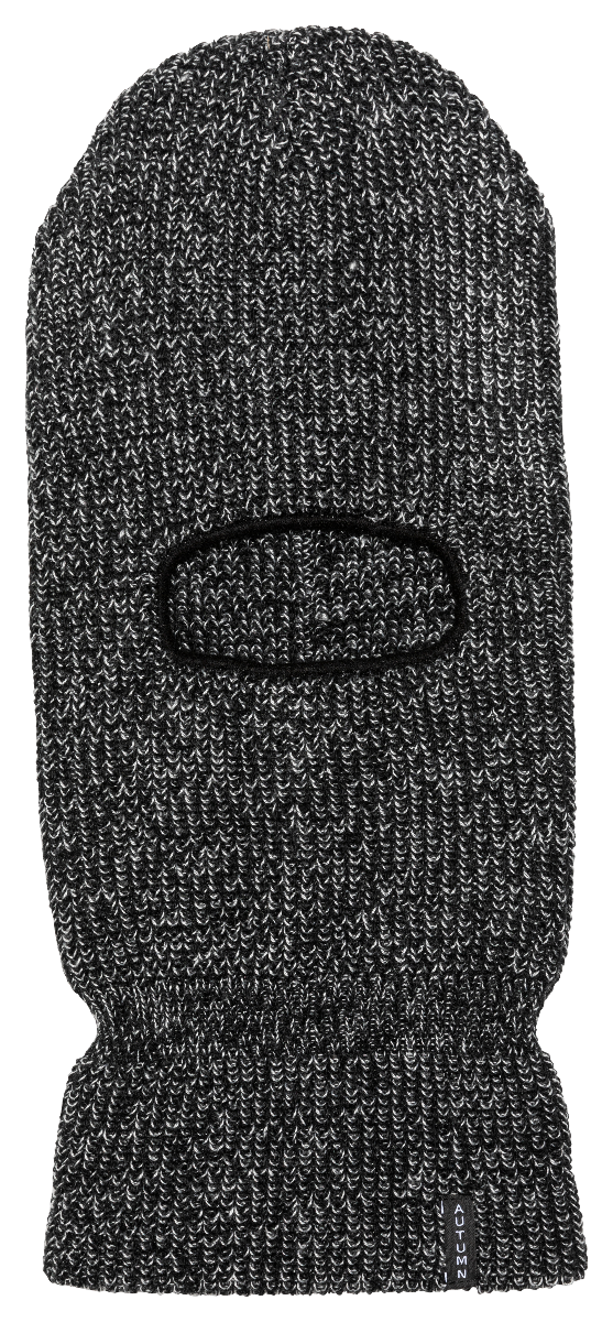 Autumn Headwear Marl Balaclava 2023