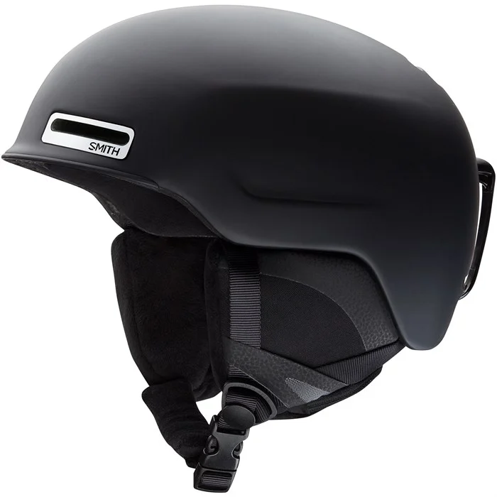 Smith Maze MIPS Snowboard Helmets 2023 Smith Maze MIPS Snowboard Helmets 2023