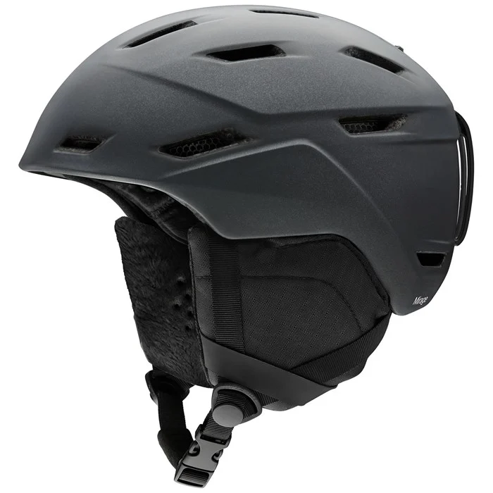 Smith Mirage MIPS Snowboard Helmet