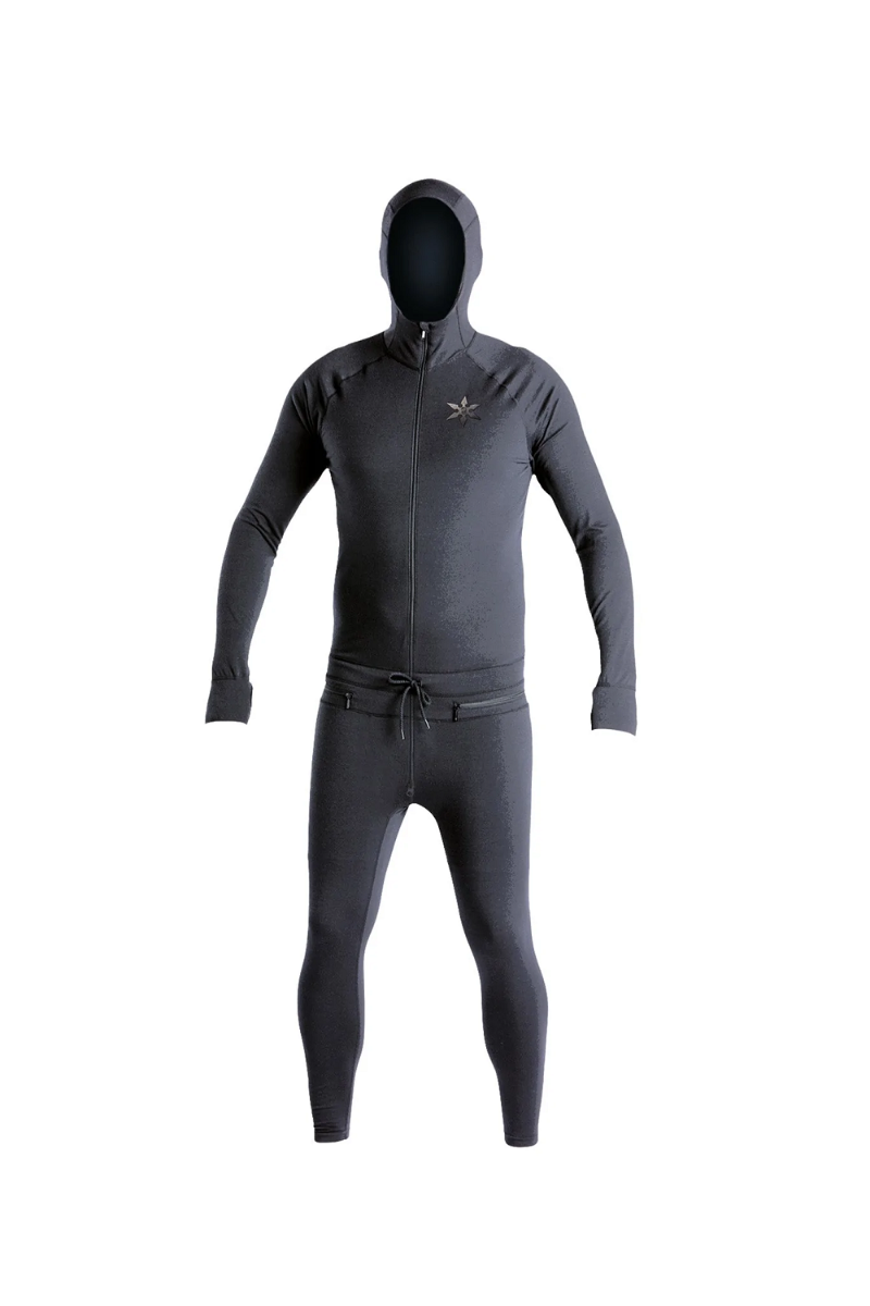 Airblaster Classic Ninja Suit 2023