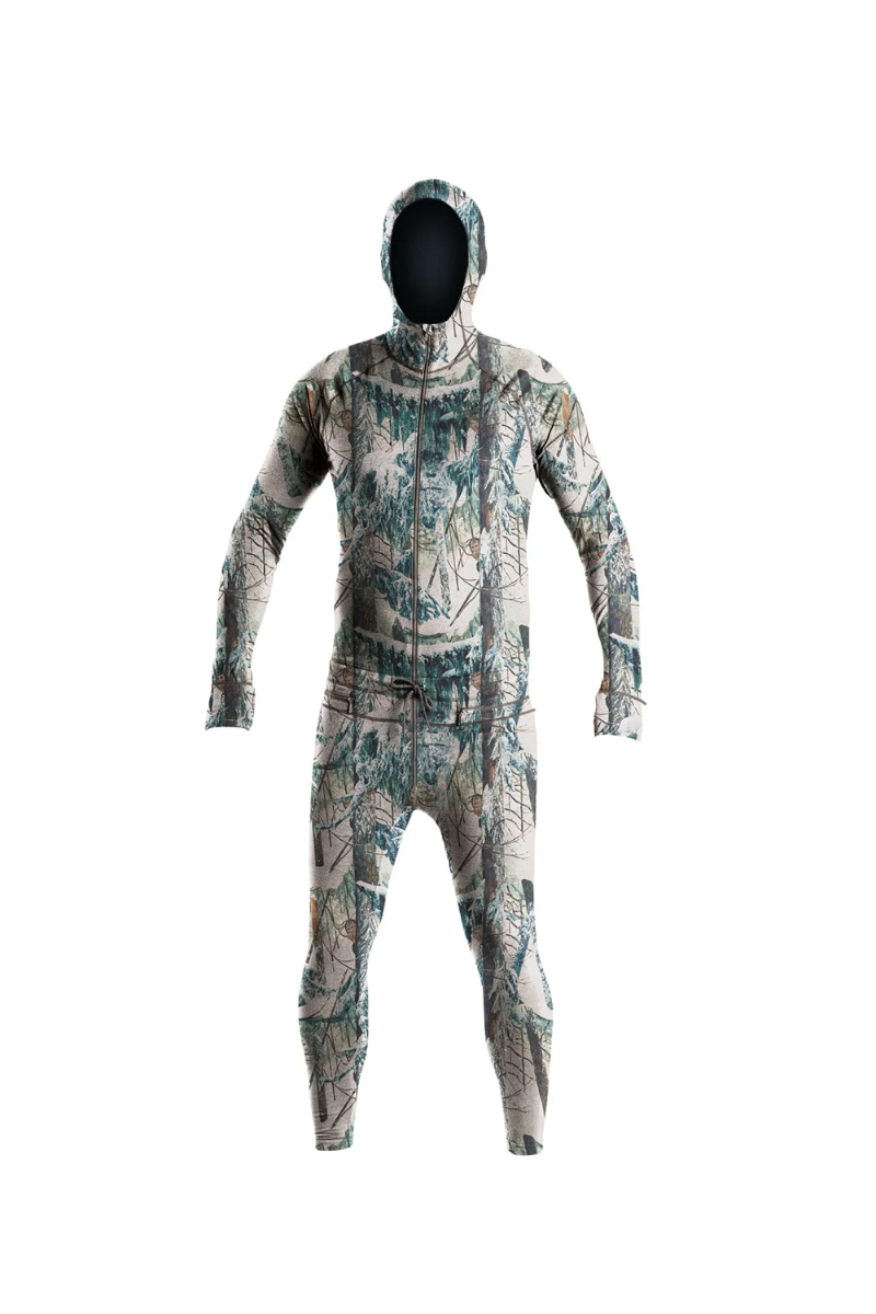 Airblaster Classic Ninja Suit 2023