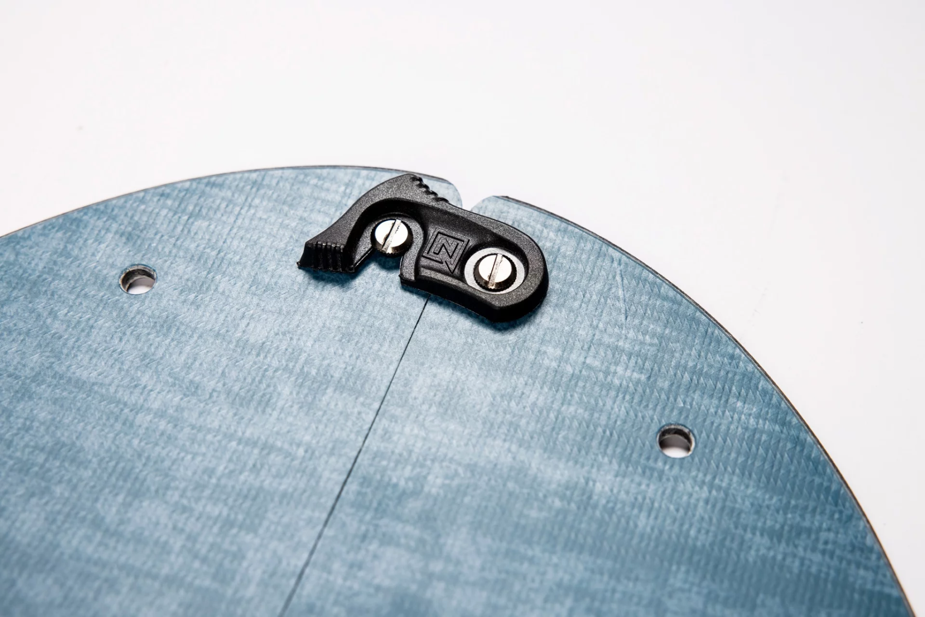 Nitro Mens Nomad Splitboard