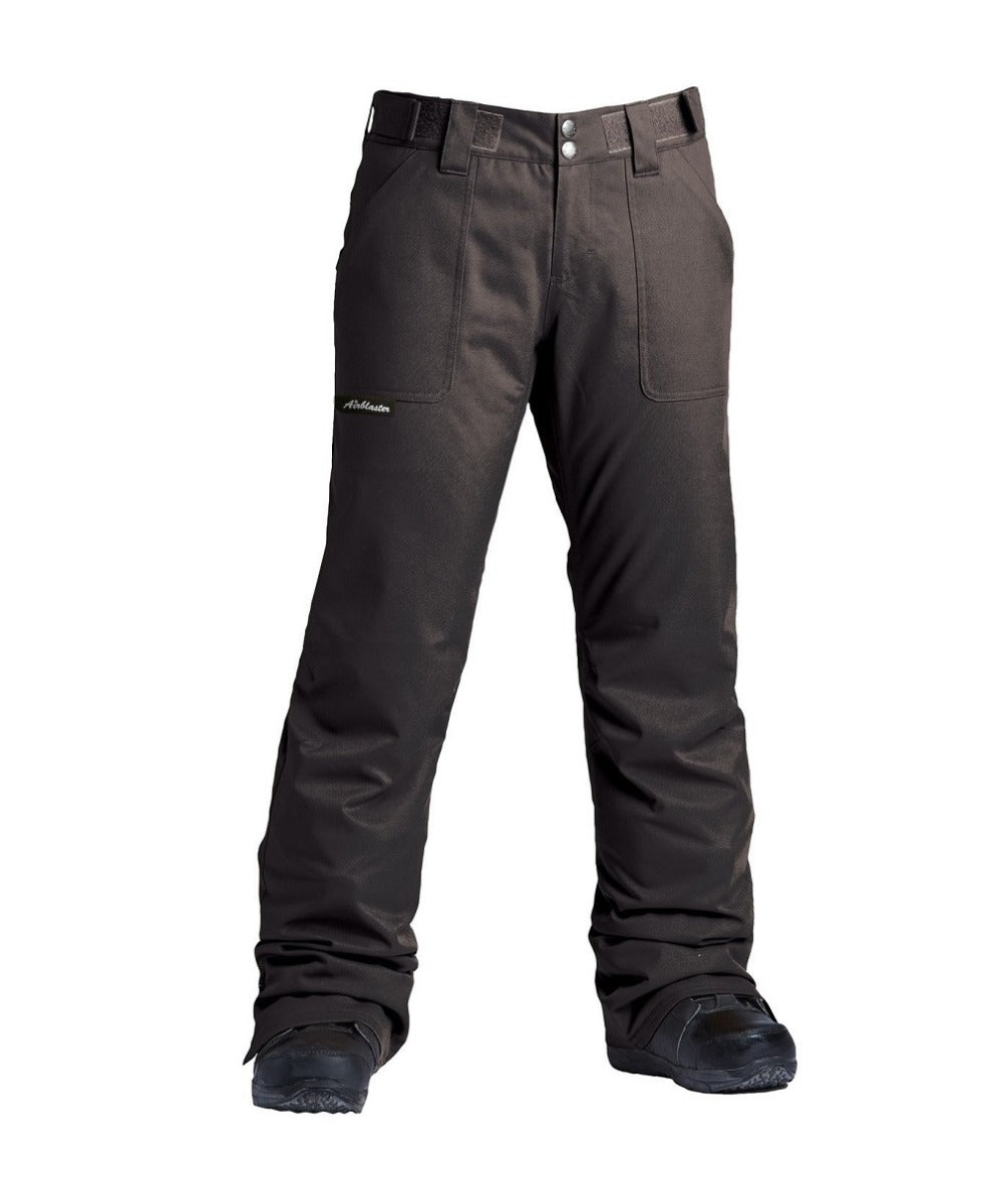 Airblaster Women's Party Pant 2022