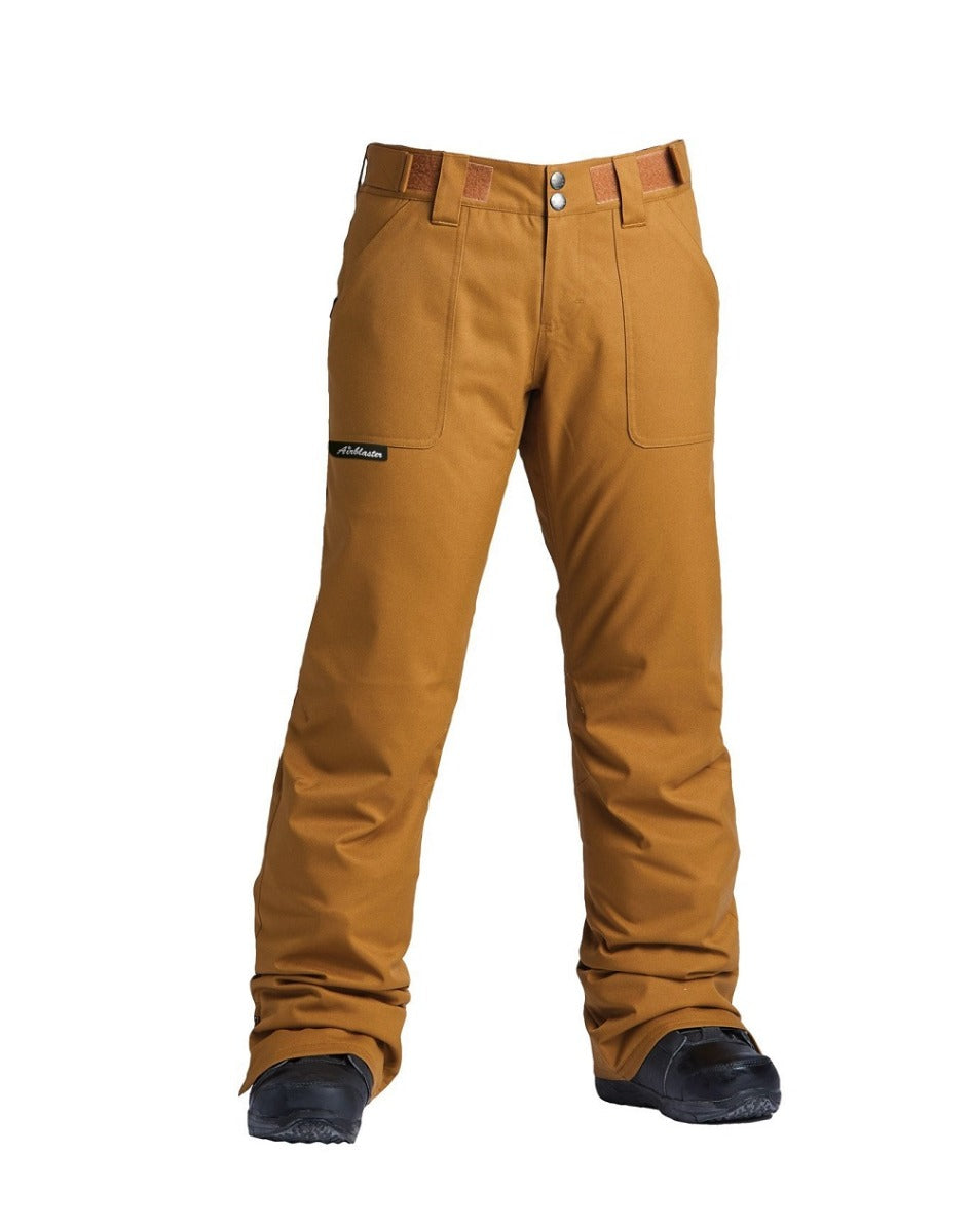 Airblaster Women's Party Pant 2022