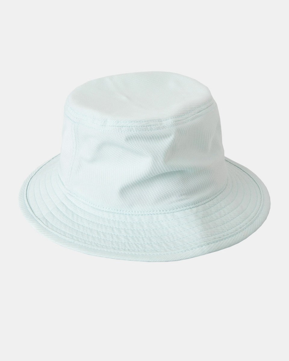 RVCA Reactive Bucket Hat