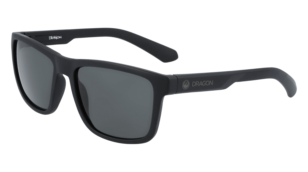 Dragon Reed XL LL Sunglasses 2022