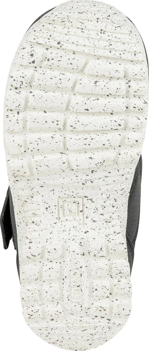 Nitro Rover Youth Snowboard Boot 2025