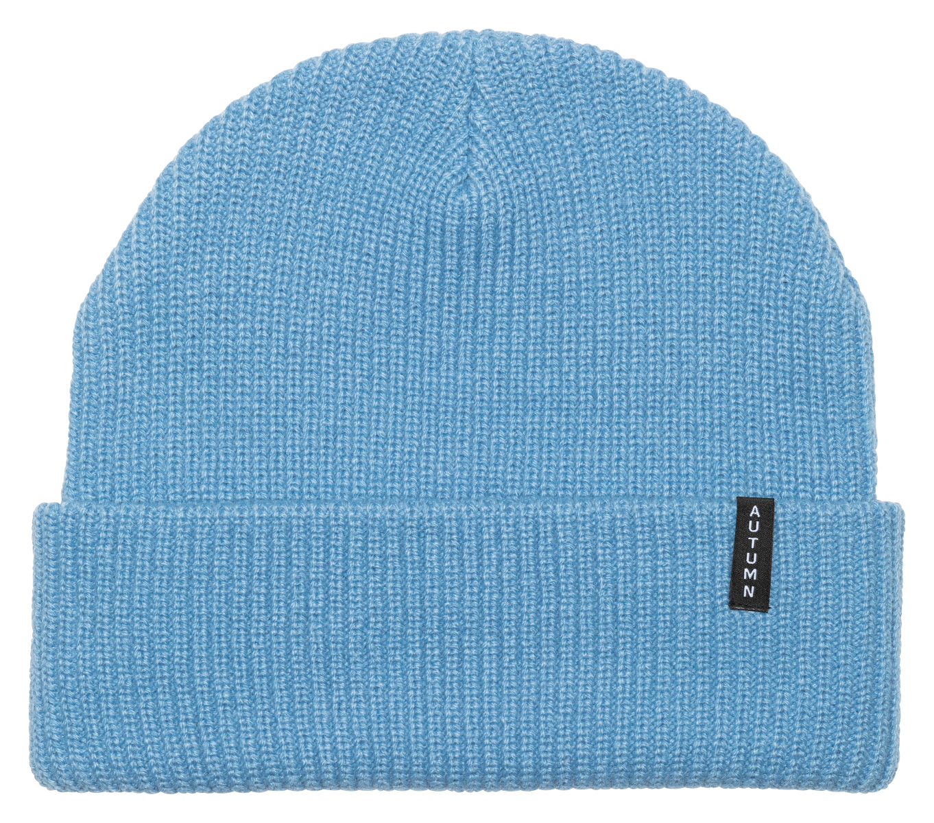 Autumn Headwear Select Beanie 2023