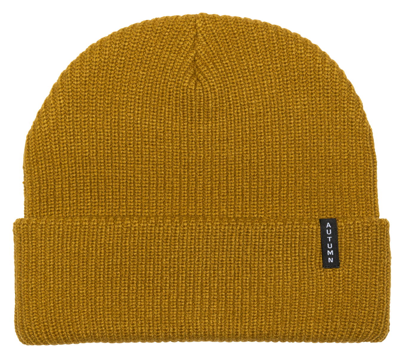 Autumn Headwear Select Beanie 2023