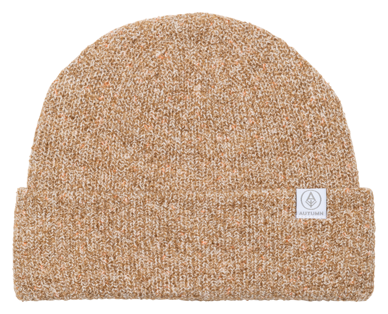 Autumn Headwear Select R Beanie 2023