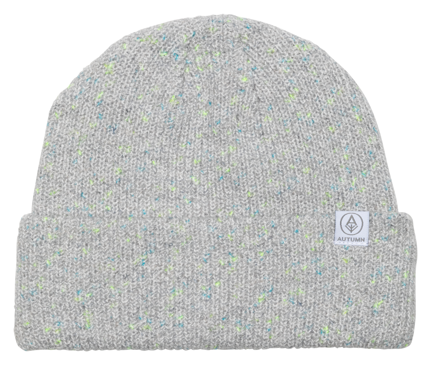 Autumn Headwear Select R Beanie 2023