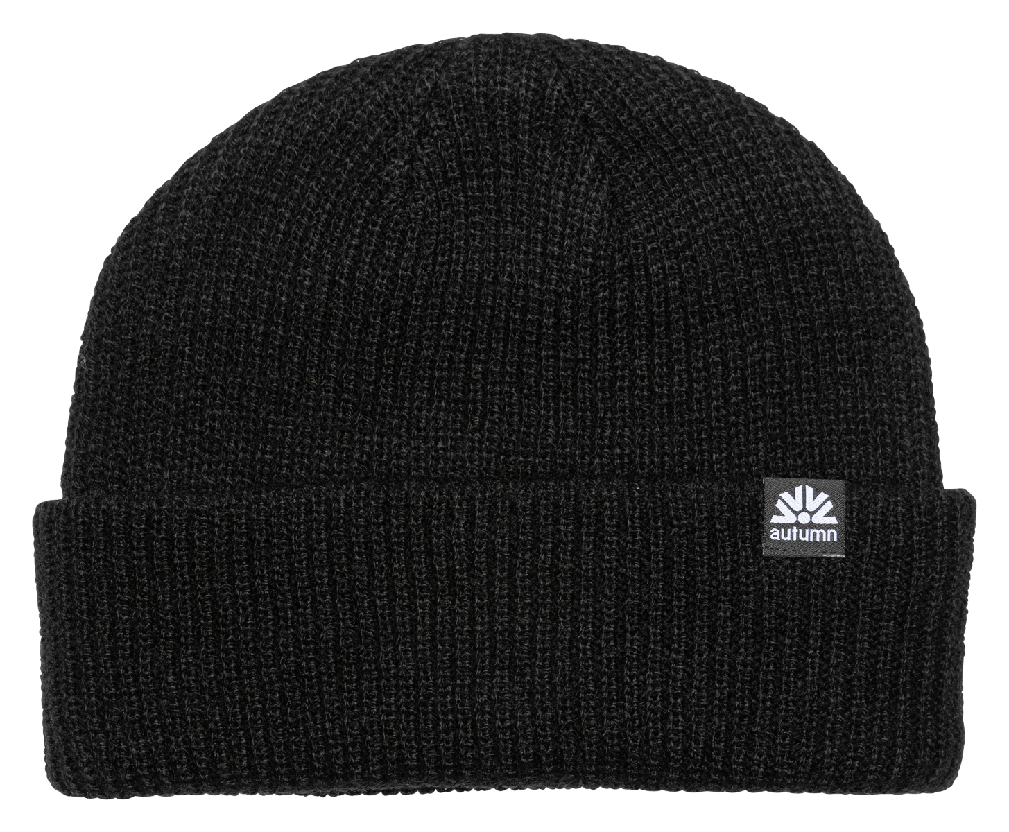 Autumn Headwear Simple Beanie 2023