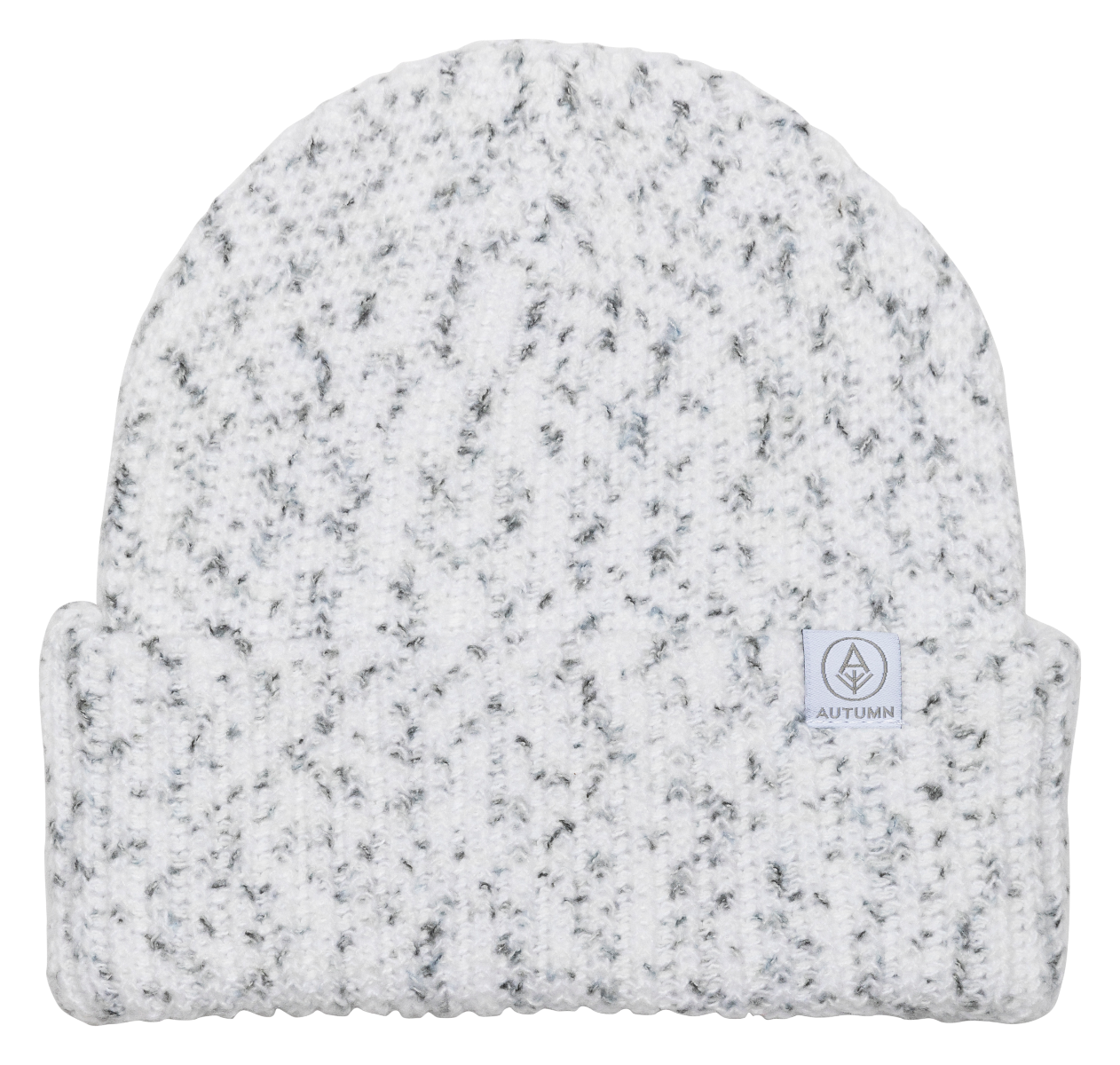 Autumn Headwear Simple R Beanie 2023