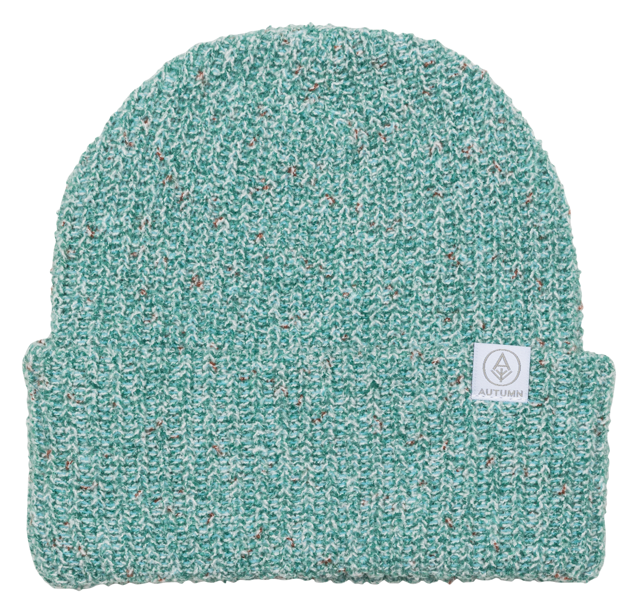 Autumn Headwear Simple R Beanie 2023
