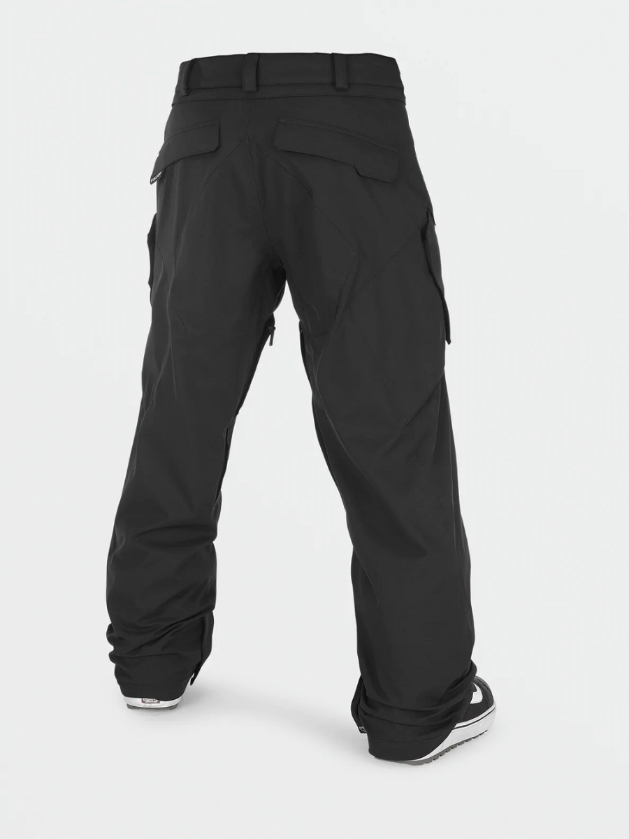 Volcom SLC Cargo Snowboard Pants 2023
