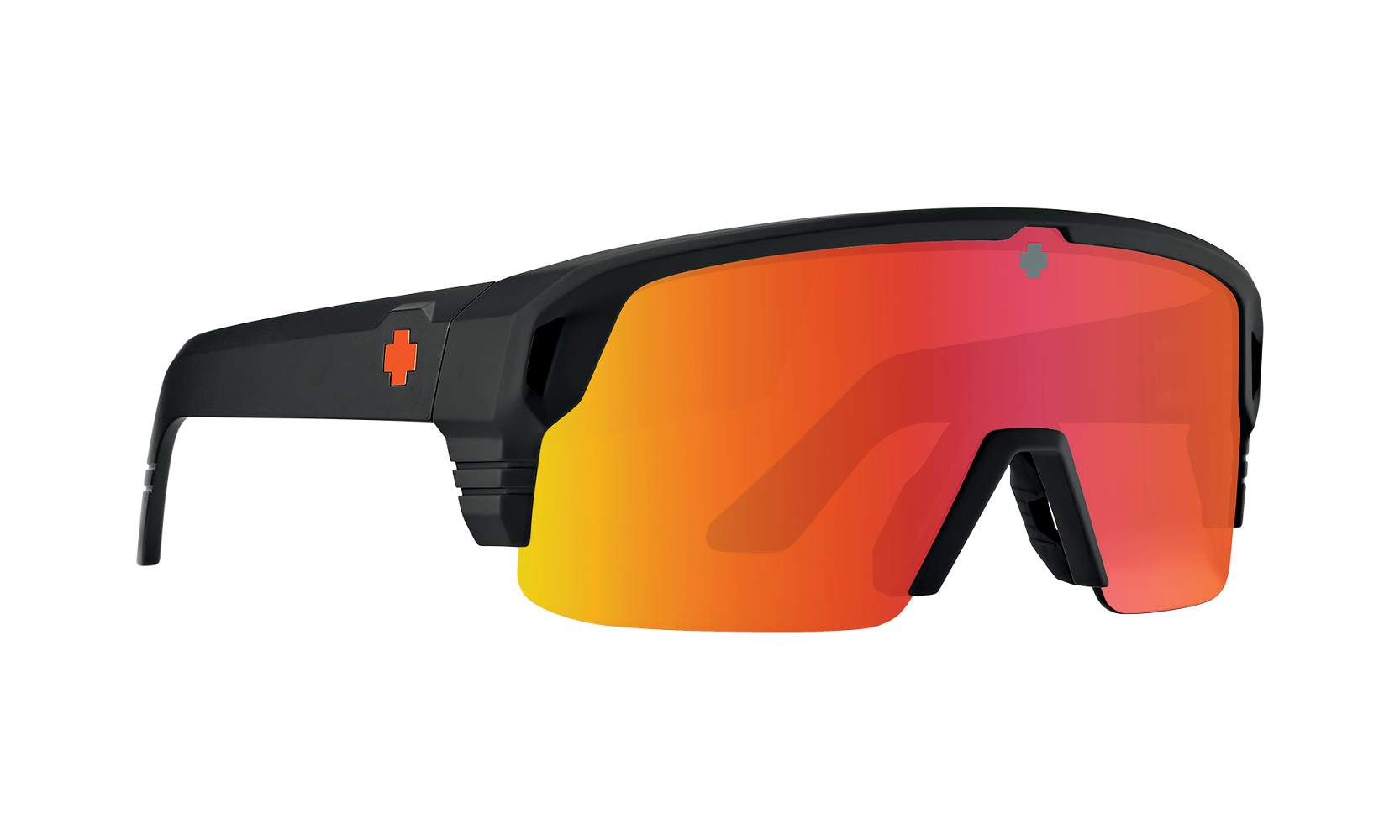 Spy Optic Monolith 50-50 Sunglasses