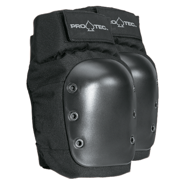 Pro Tec Street Knee Guard