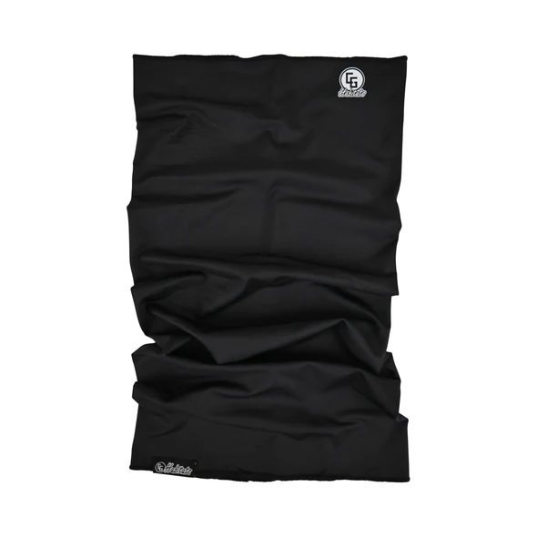Candy Grind Standard Neck Gaiter