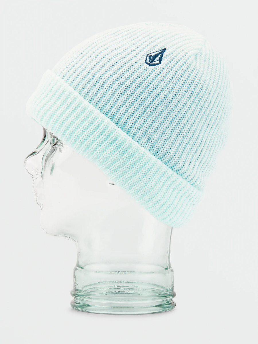 Volcom Sweep Lined Beanie