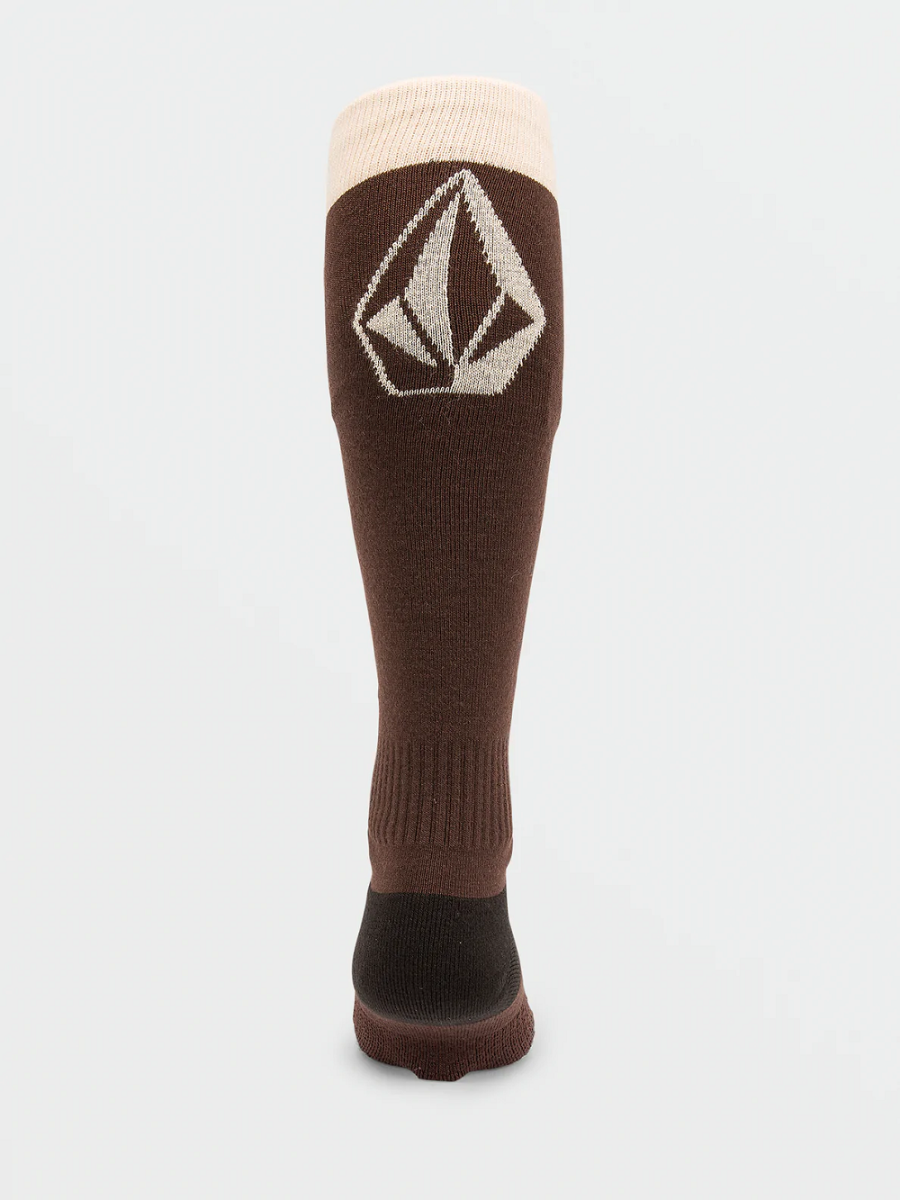Volcom Synth Snowboard Sock