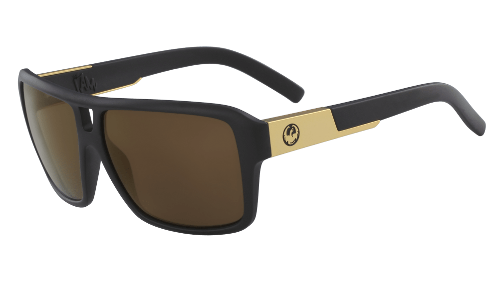 Dragon The Jam LL Ion Sunglasses 2022