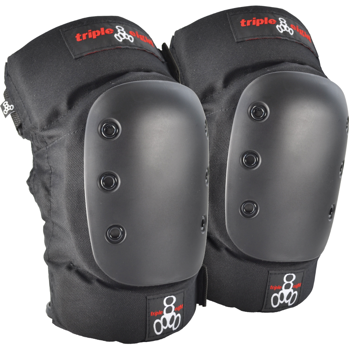 Triple 8 KP 22 Knee Pad