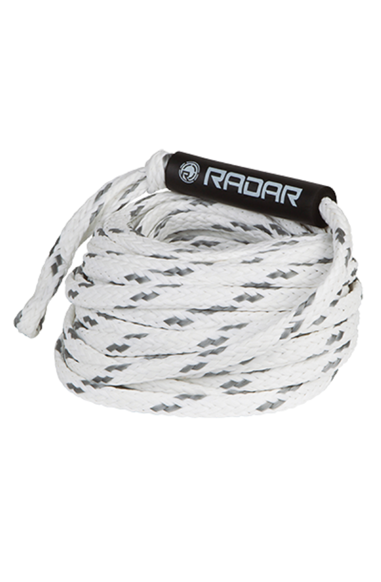 Radar 4.1K - 60' Tube Rope 2022