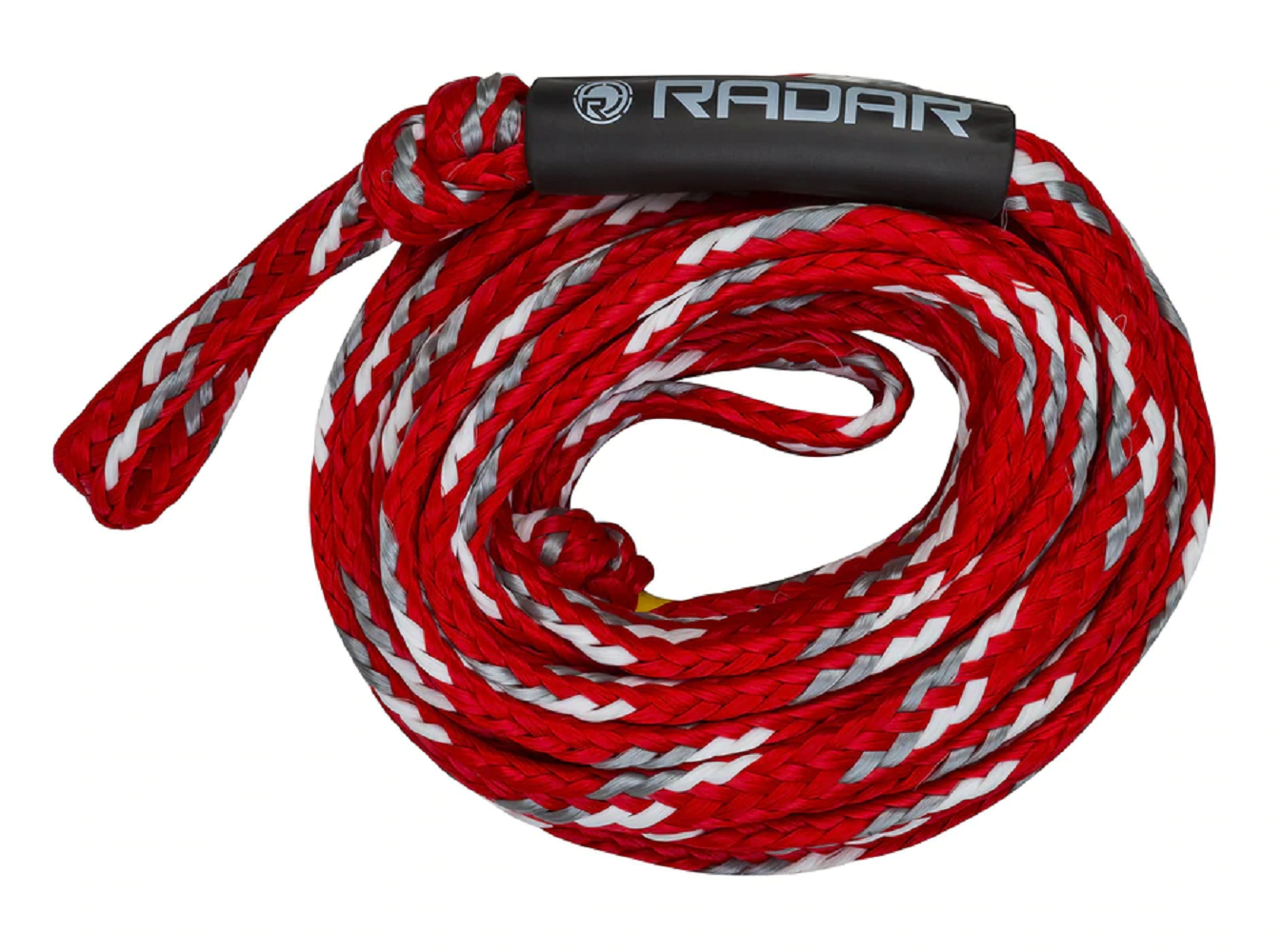 Radar 4.1K - 60' Tube Rope 2022