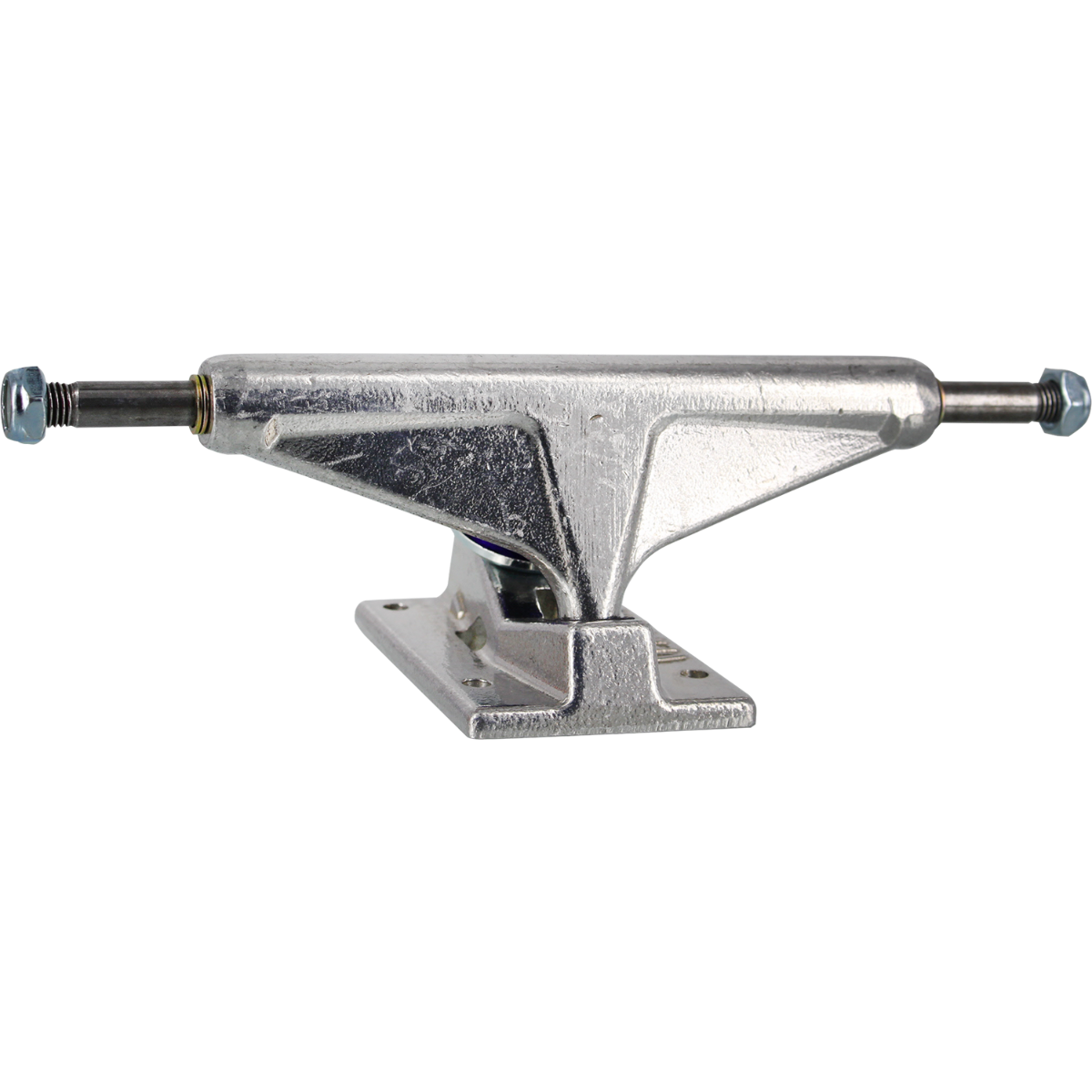Venture Team Edition Skateboard Trucks 2021