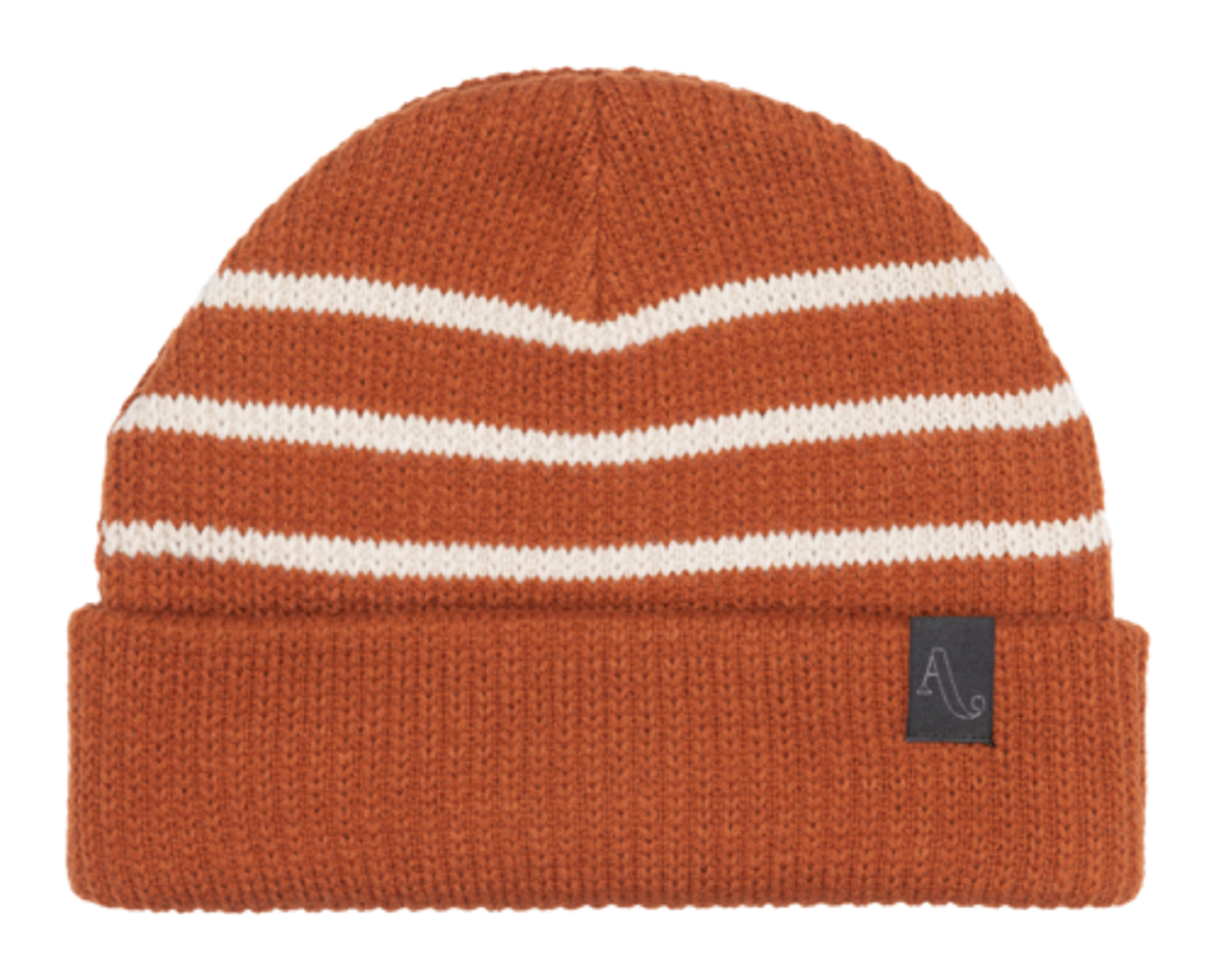Autumn Headwear Vintage Beanie