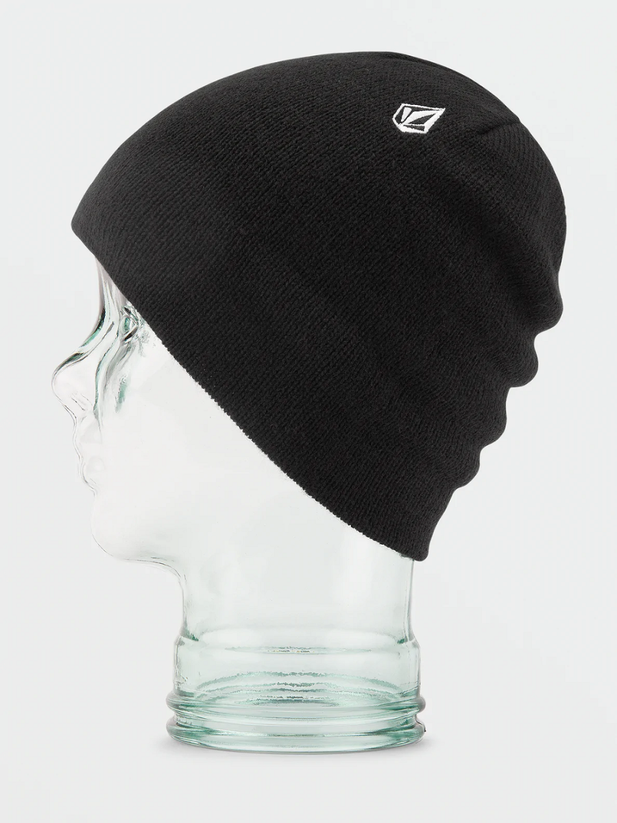 Volcom Woolcott Beanie