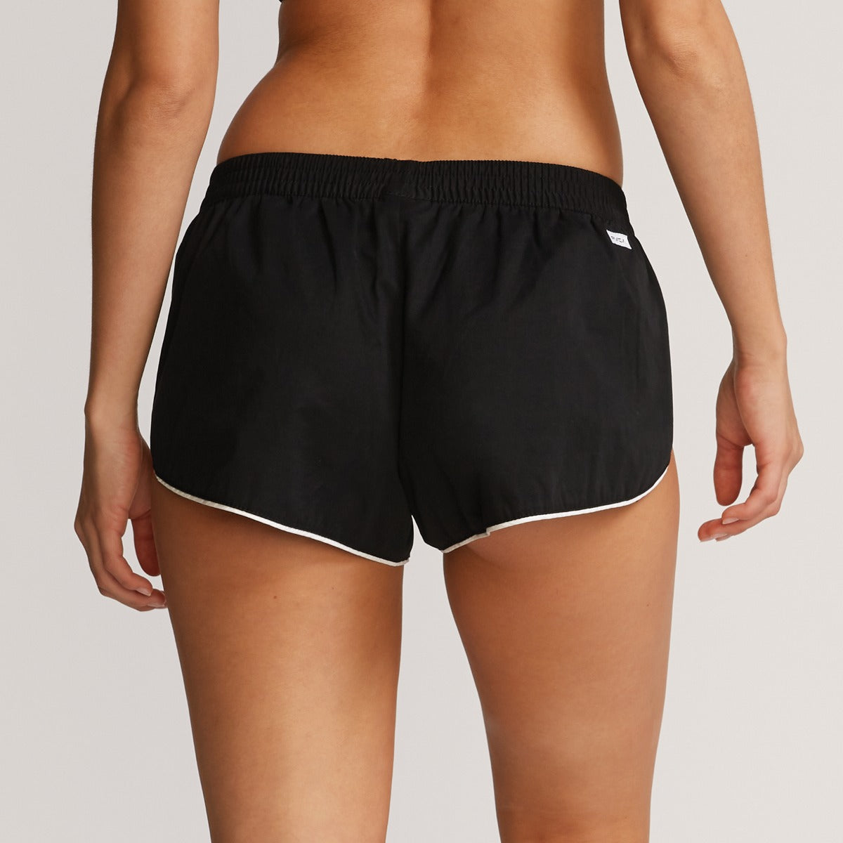 RVCA Junior's STATESIDE Boardshort 2020