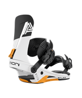 How to Choose Snowboard Bindings: Flex, Fit, and Top Models