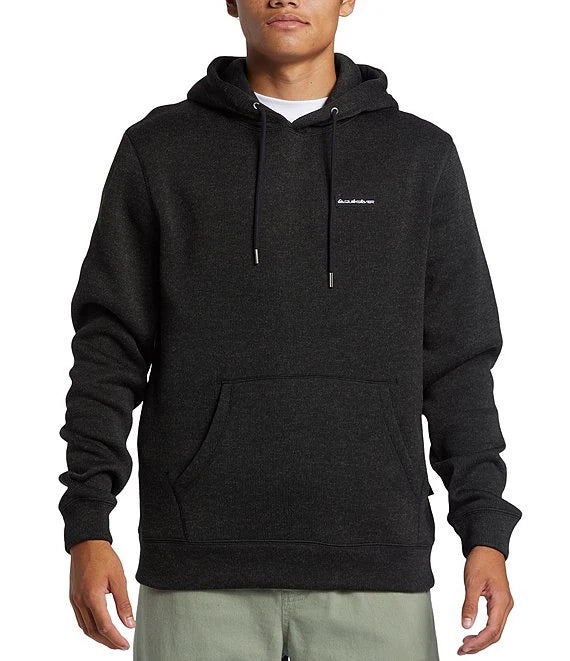 QuikSilver Men's Keller Hoodie