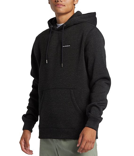 QuikSilver Men's Keller Hoodie