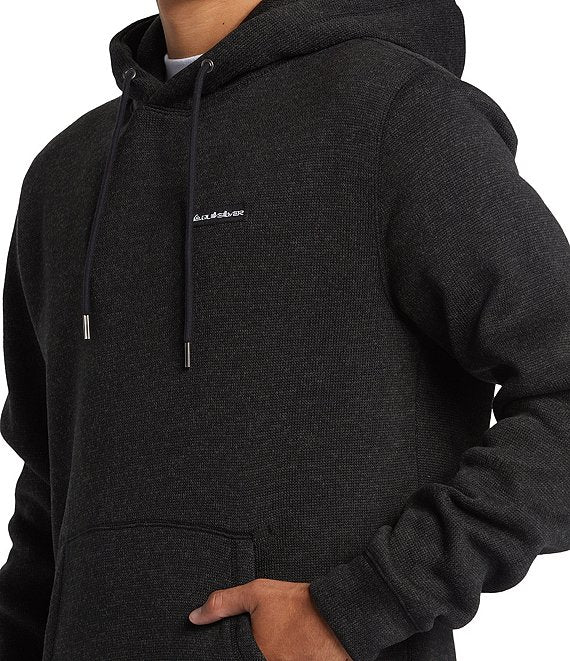 QuikSilver Men's Keller Hoodie