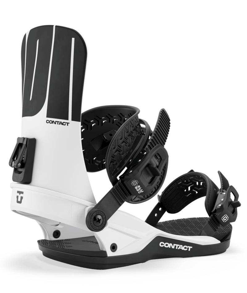 Union Contact Snowboard binding Mens 2027