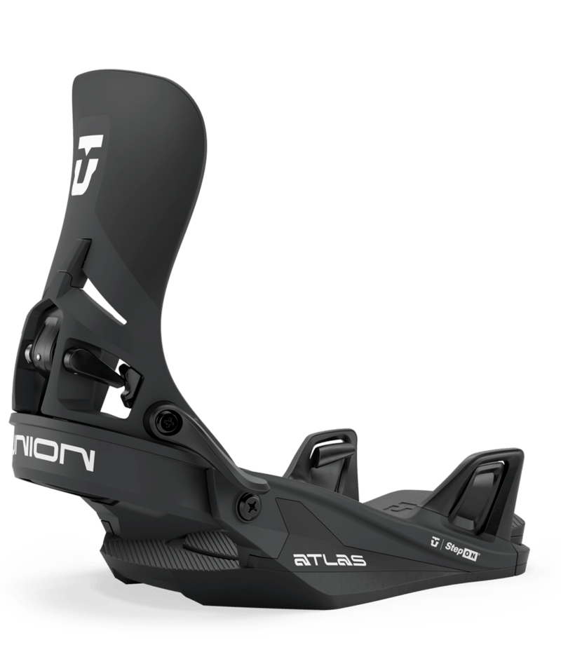 Union Atlas Step On Snowboard Binding Men's 2027