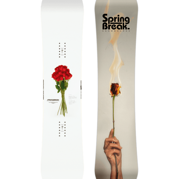 1241172156Large_600x600_crop_c